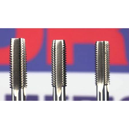 HSS Plug Hand Tap S1718
