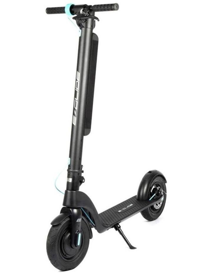 Electric Scooter G120 X1297