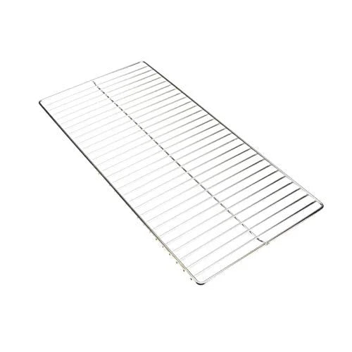 Front Shelf F24565