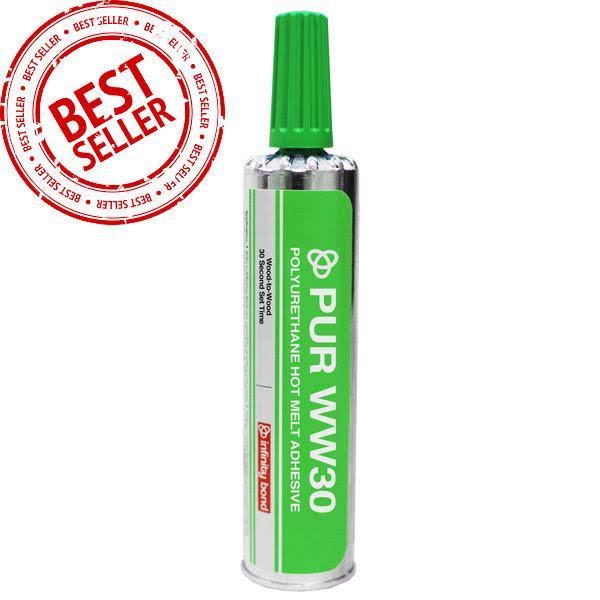Hot Melt Applicator H892594