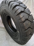 6.50-10 12 Ply Forklift Tire I797