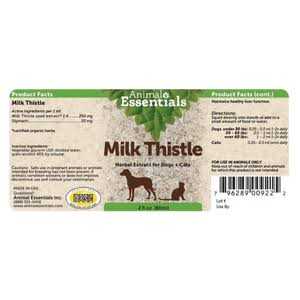 Plant Enzyme & Probiotics B74248
