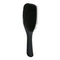 Wet Detangling Hair Brush J165