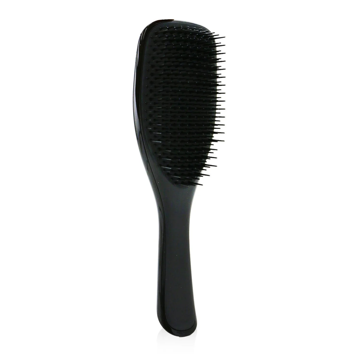 Wet Detangling Hair Brush J165