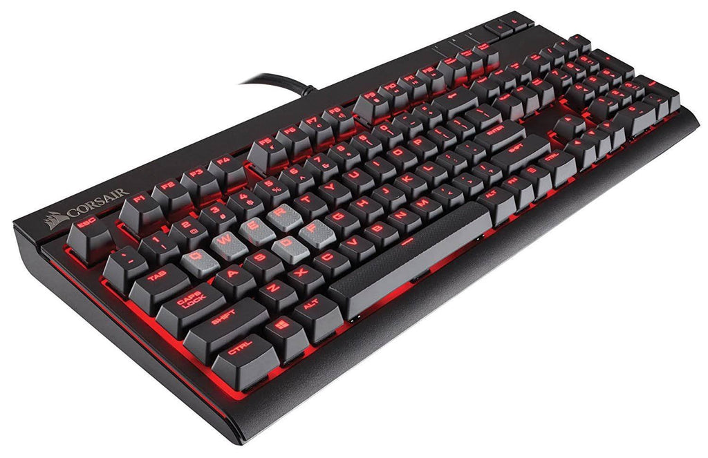 Mechanical Gaming Keyboard MX Red P571