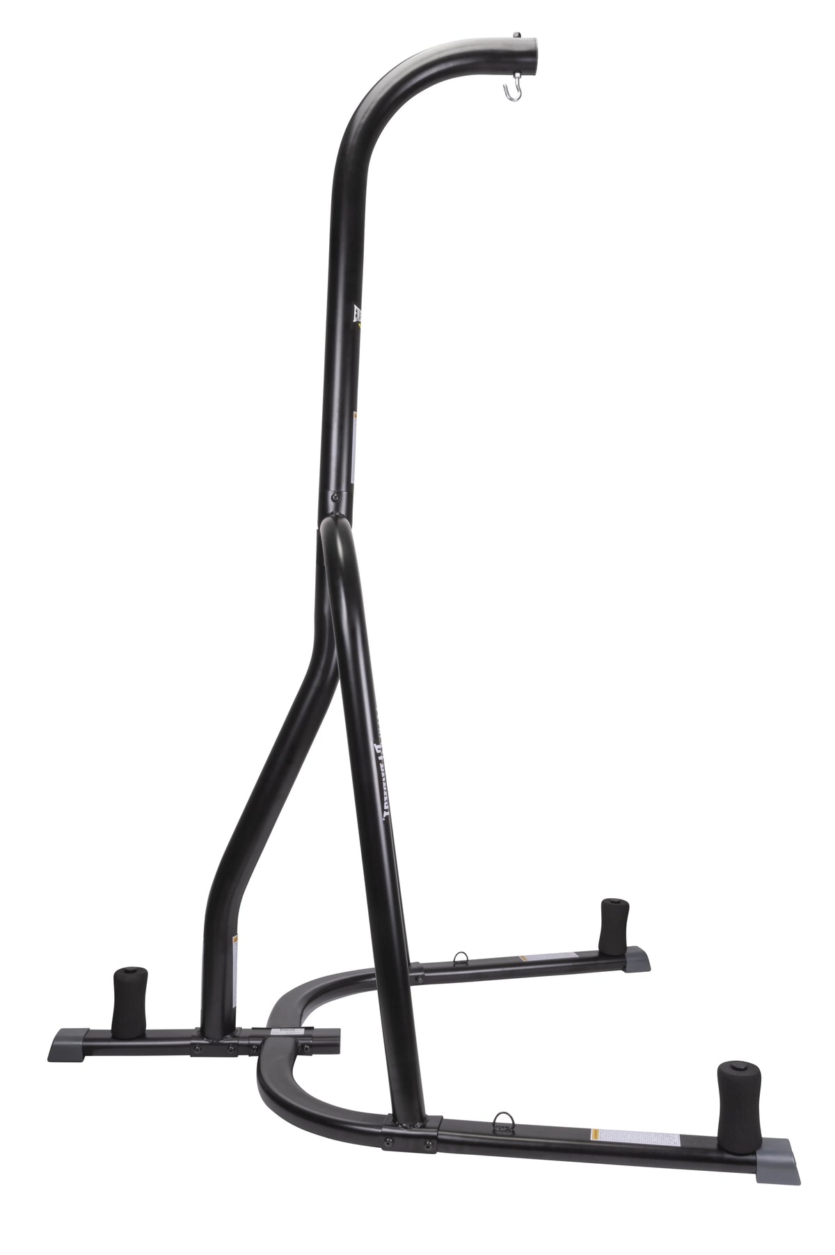 Heavy Bag Stand V63710
