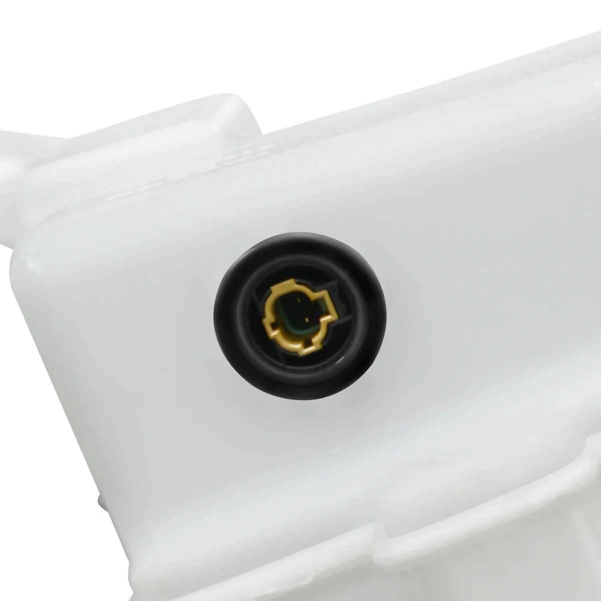 Windshield Washer Fluid Reservoir Tank Kit L430505