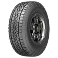 All Terrain LT245/75R17 Light Truck Tire C38390