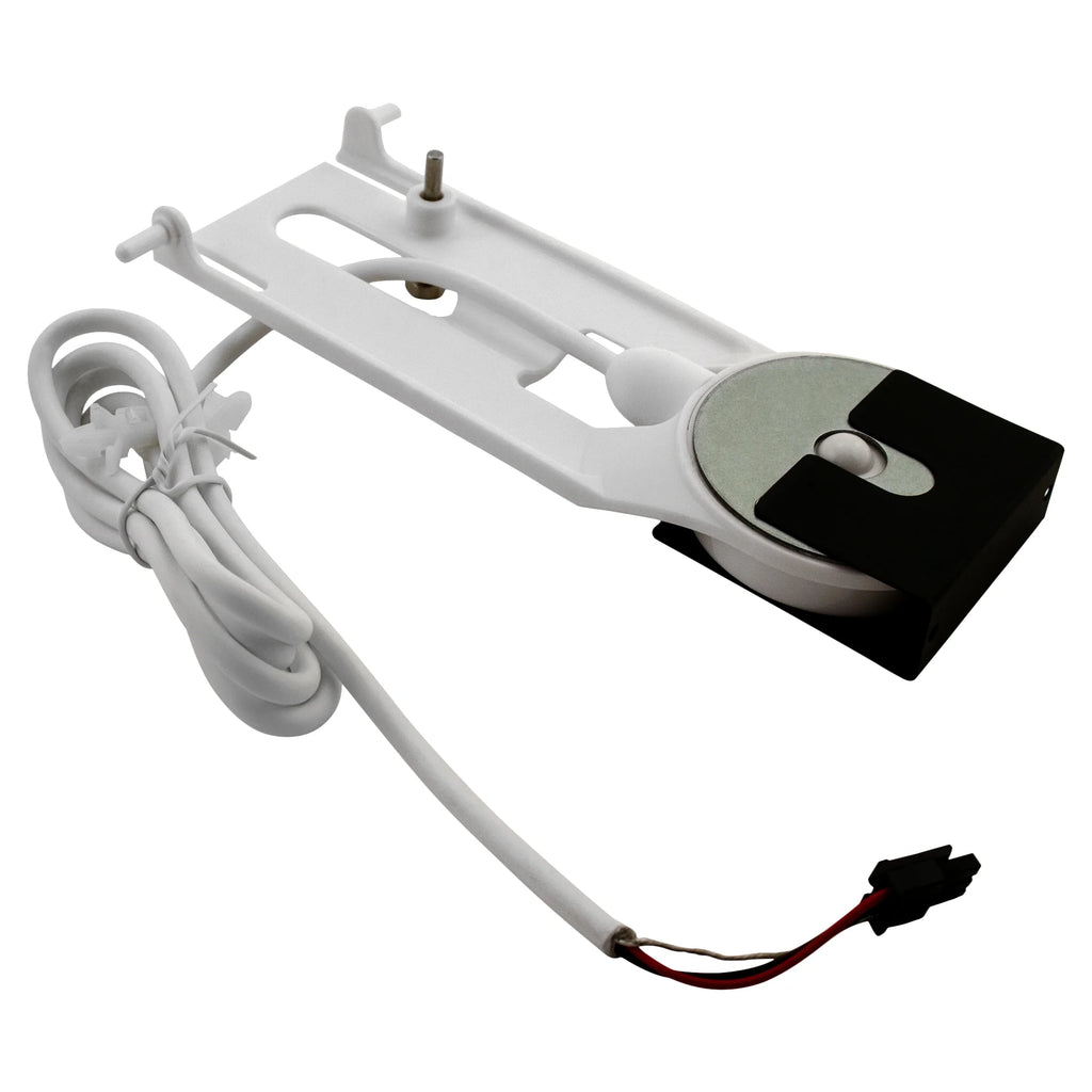 Ice Thickness Probe Assembly Replacement for Manitowoc S848
