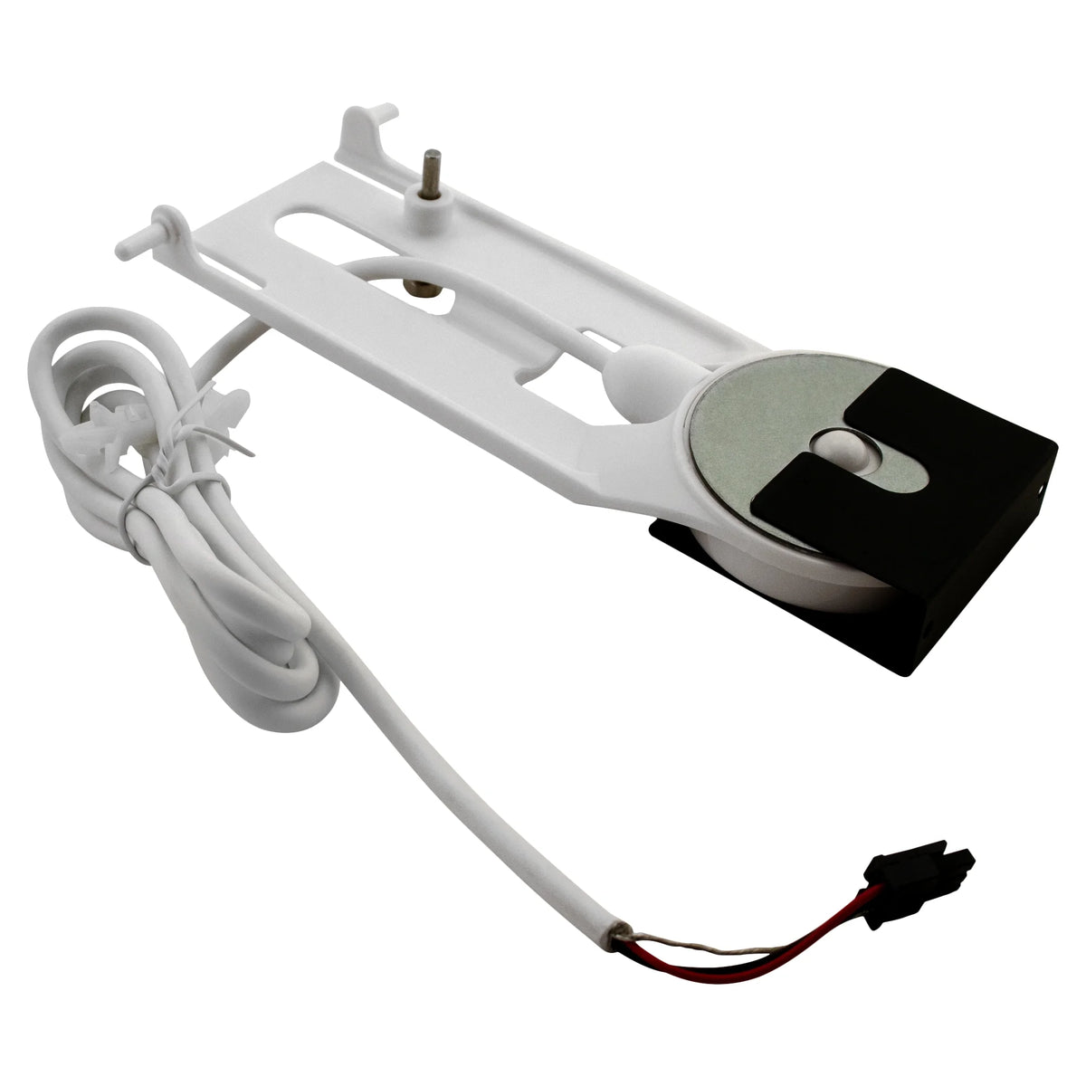 Ice Thickness Probe Assembly Replacement for Manitowoc S848