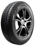 205/65R16 107/105R 8 Ply Commercial Tire Q5513