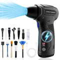200000RPM Cordless Electric Air Duster G41971