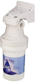 Water Filter V414