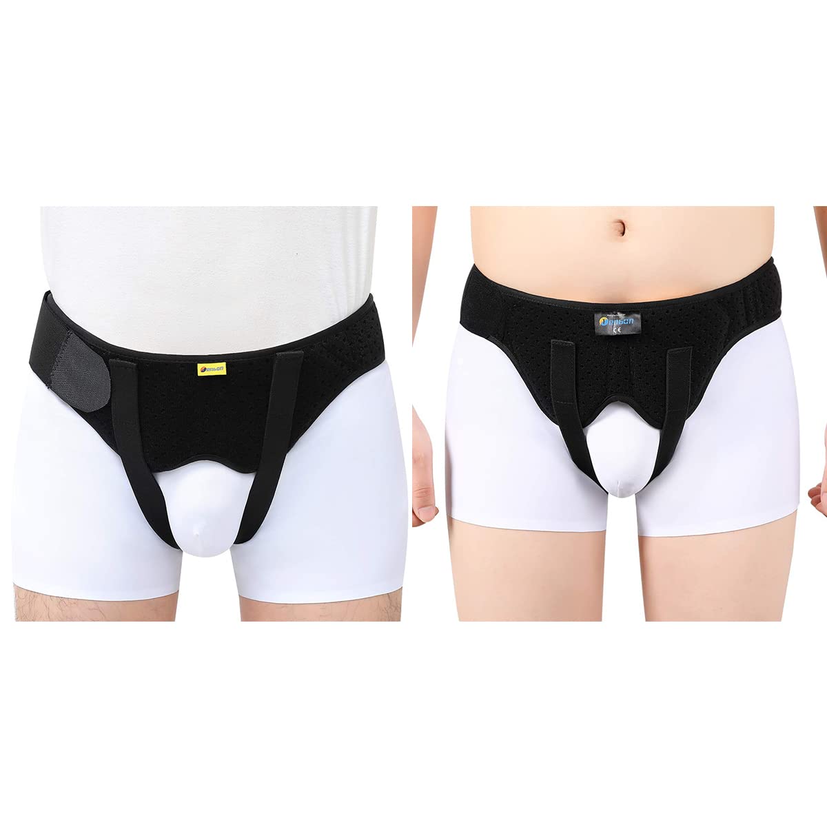 Hernia Belts Y8152