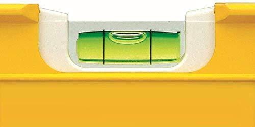 48x22 Level with Case V53354