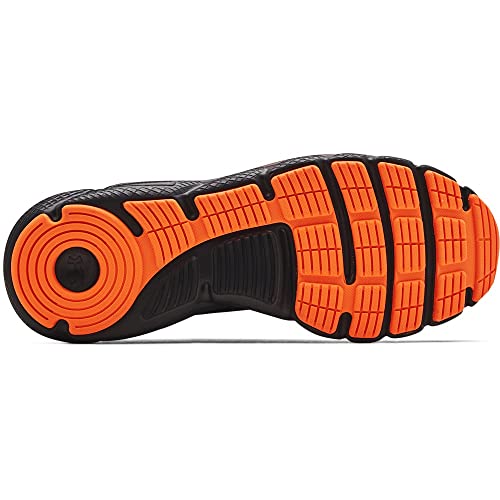 Men's Running Shoe V539