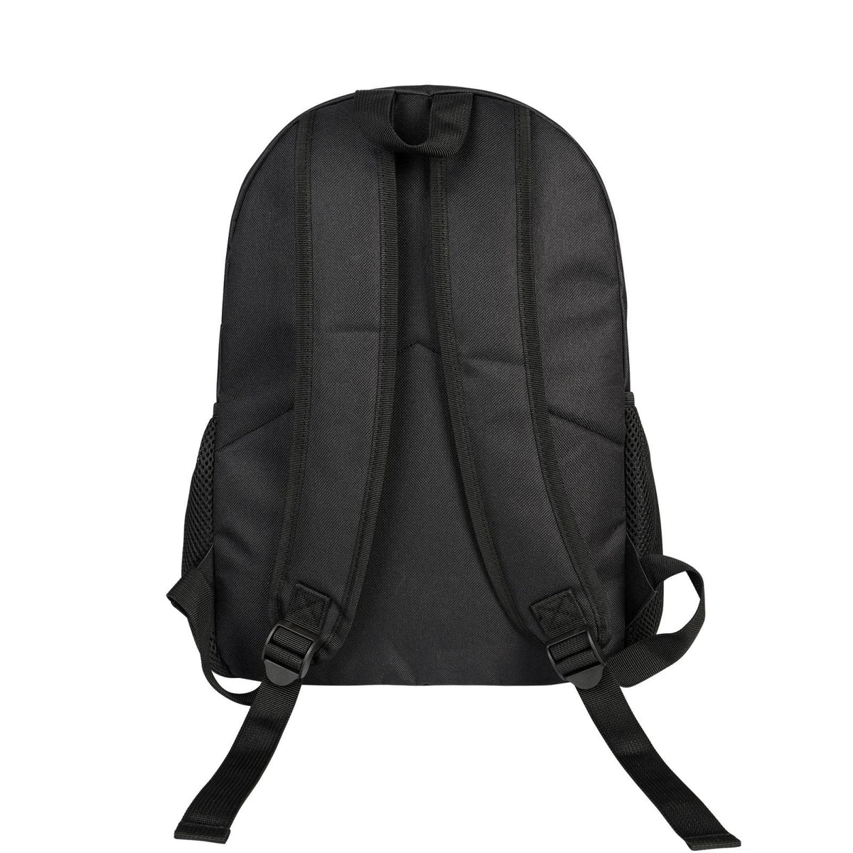 Lightweight Unisex Daypack Backpack S764