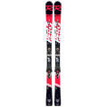 Hero Elite MT Ca+nx 12 Konect GW B80 159 Ski W976459