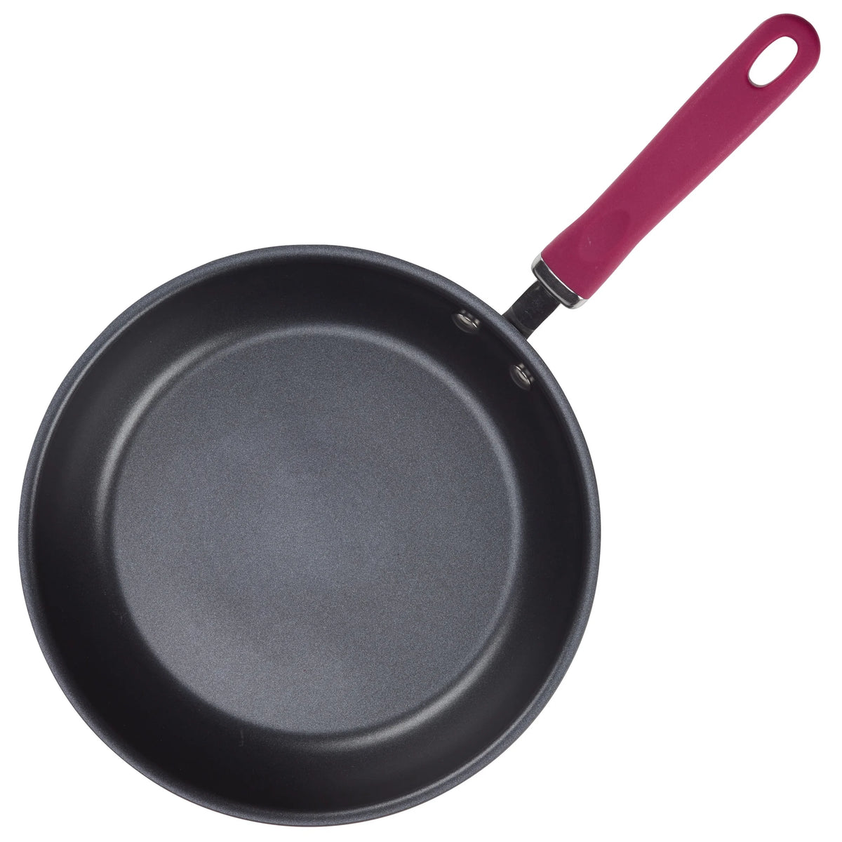 11 Piece Nonstick Pots and Pans Set G5087
