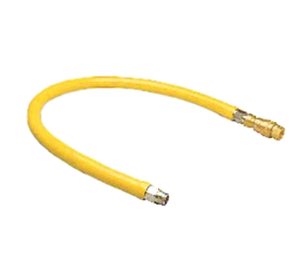 Brass Gas Connector Hose R204473