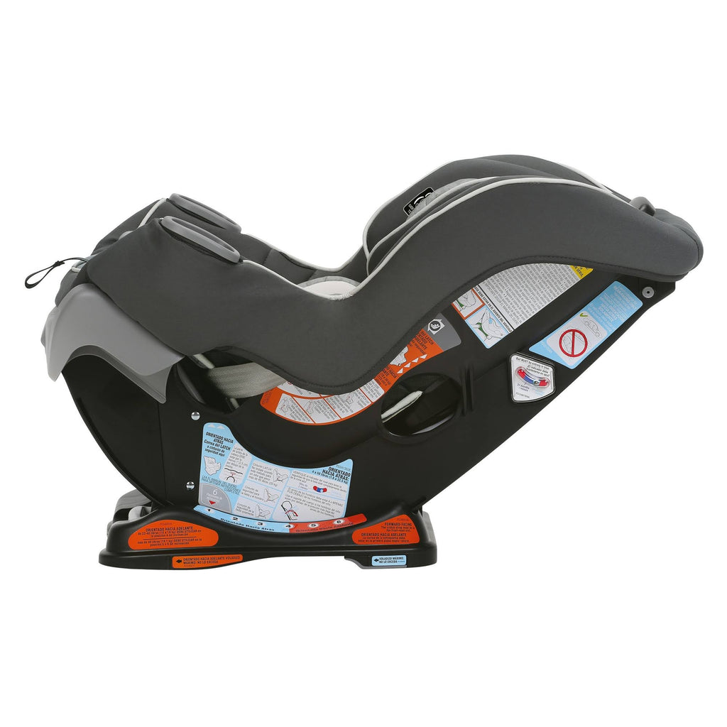 Extend2Fit Convertible Car Seat L404079