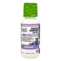 Allergy-Friendly Unflavored Formula for Cats A470