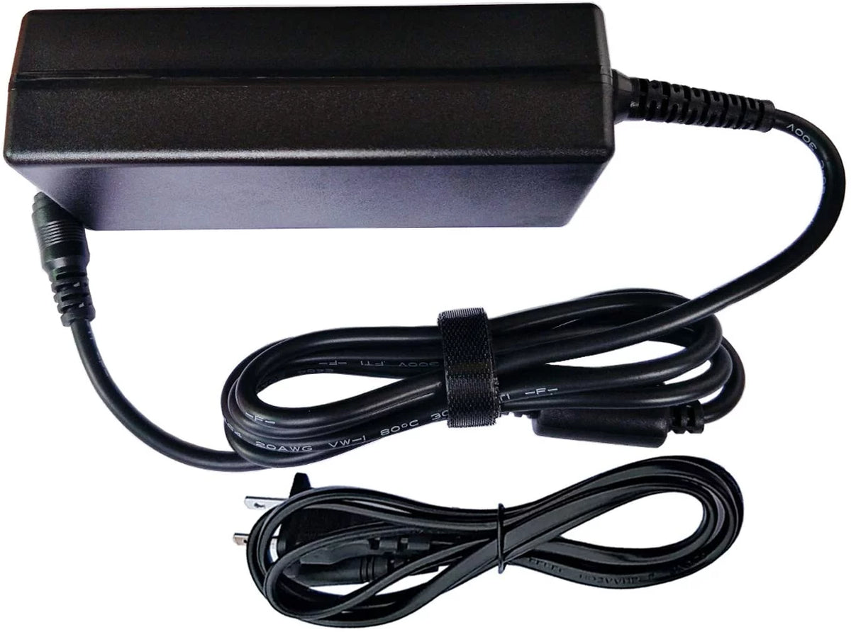 AC / DC Adapter Power Supply Cord Cable PS Charger X2727