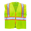 Safety Vest V1438