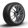 All Season 225/45-18 95 Y Tire E722679