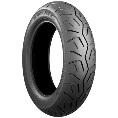 180/70R-16 (77V) Rear Motorcycle Tire M17477