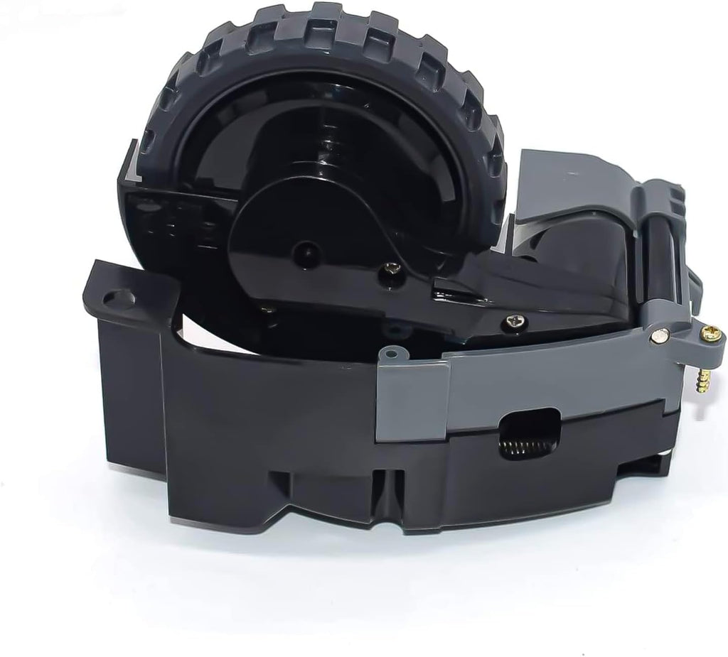 Right and Left Wheel Module Pair for iRobot Roomba Vacuum Cleaner Pack of 2 R627872