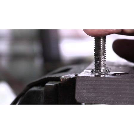 HSS Plug Hand Tap S1718