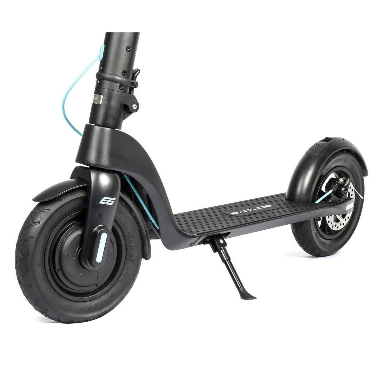 Electric Scooter G120 X1297