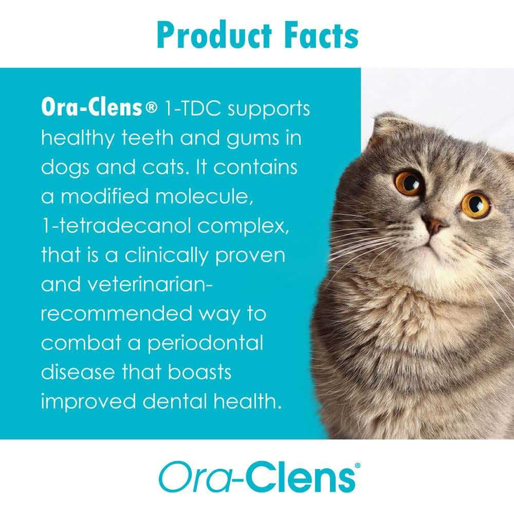 Dog & Cat Supplement E205274