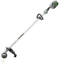 15-Inch String Trimmer with 2.5Ah Battery and Charger G297