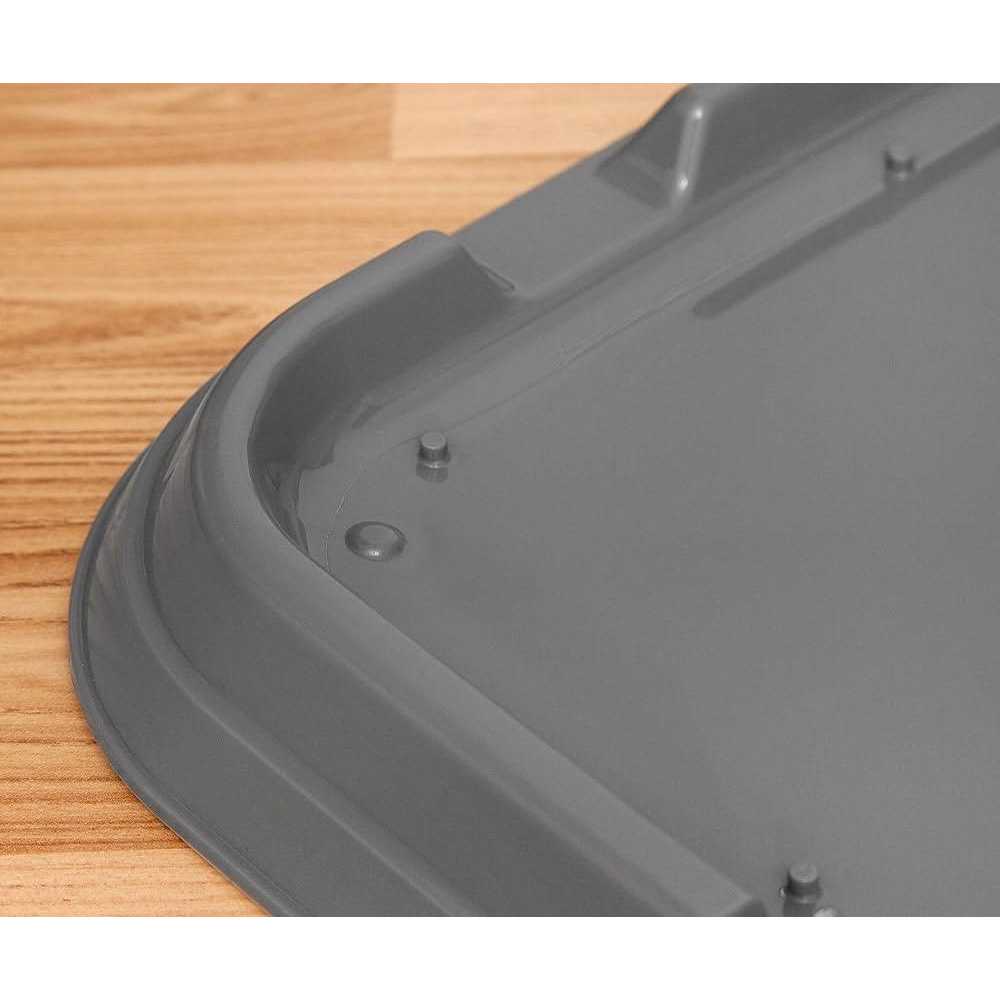 Pet Training and Puppy Pad Holder Q563