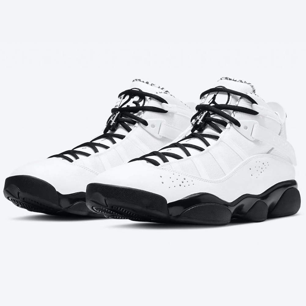 Mens Basketball Fashion Sneaker Size 10 L836072