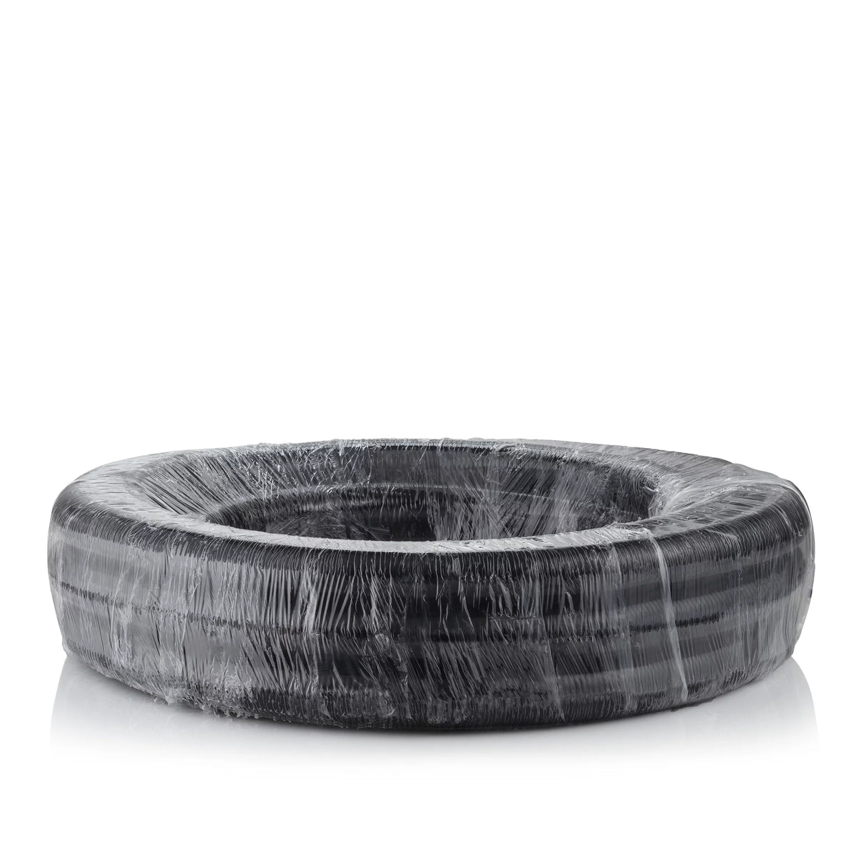 1" x 50' Schedule 40 PVC Pond Hose I23604