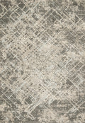Stone Rug 7'7 x 10'6 E253