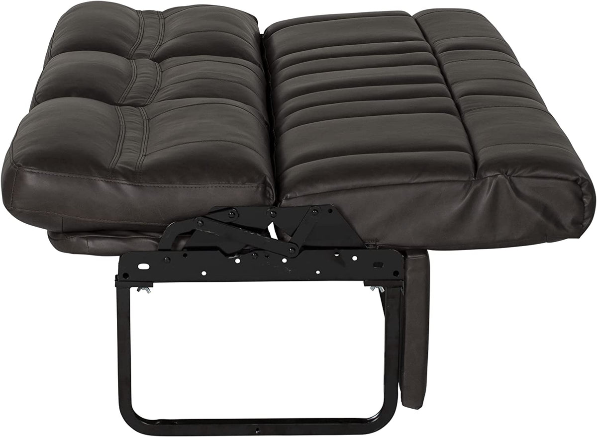 72" Jackknife Sofa F26138