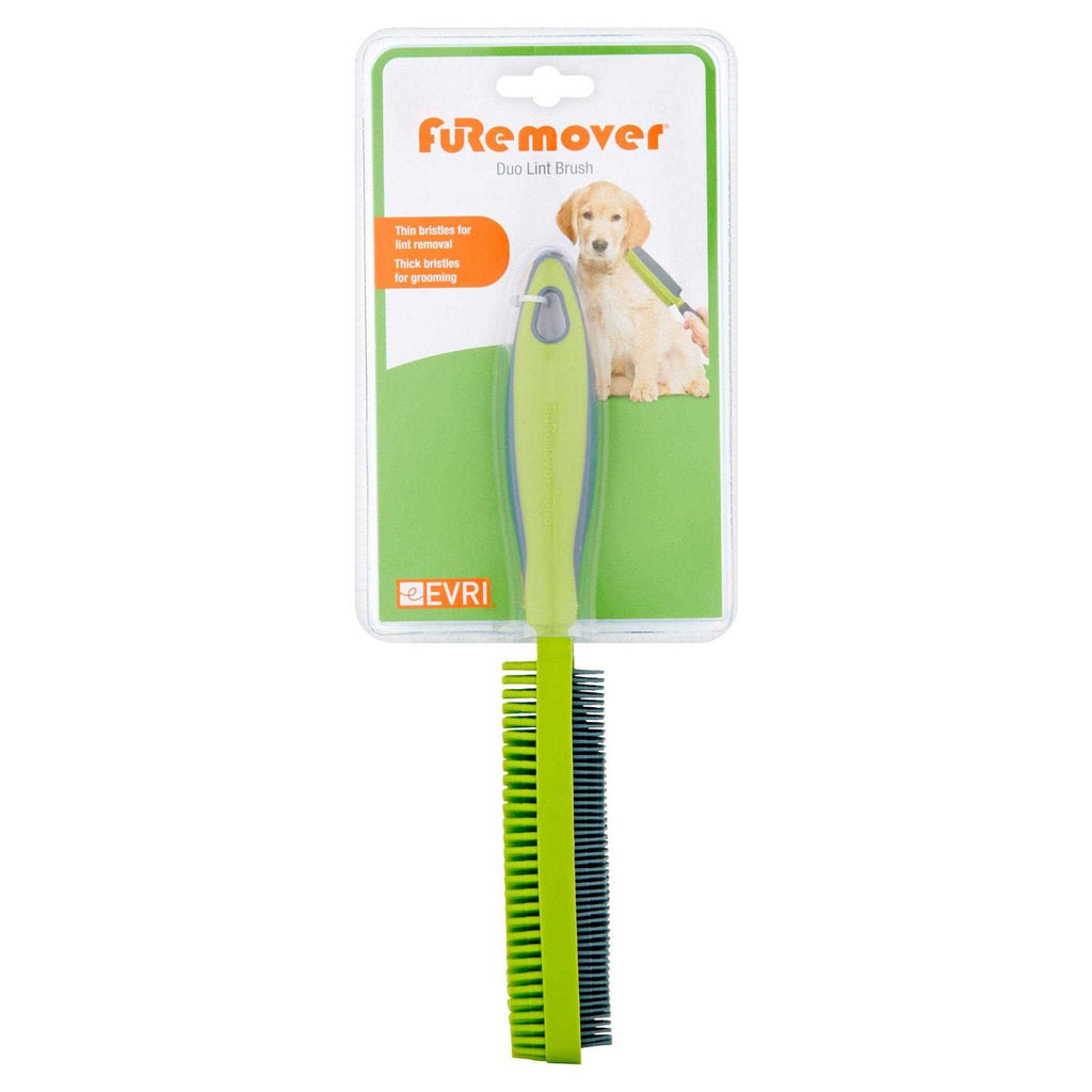 Lint Brush B481246