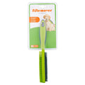 Lint Brush B481246