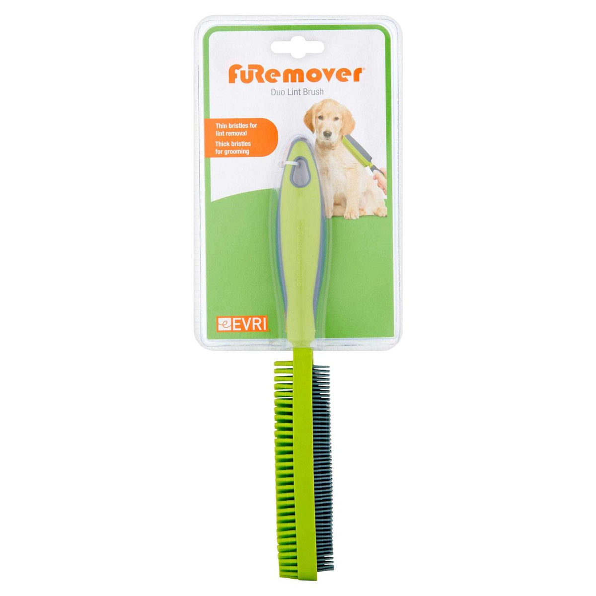 Lint Brush B481246