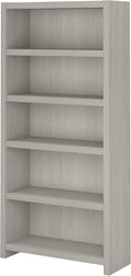 5 Shelf Bookcase O365