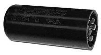Capacitor V401161