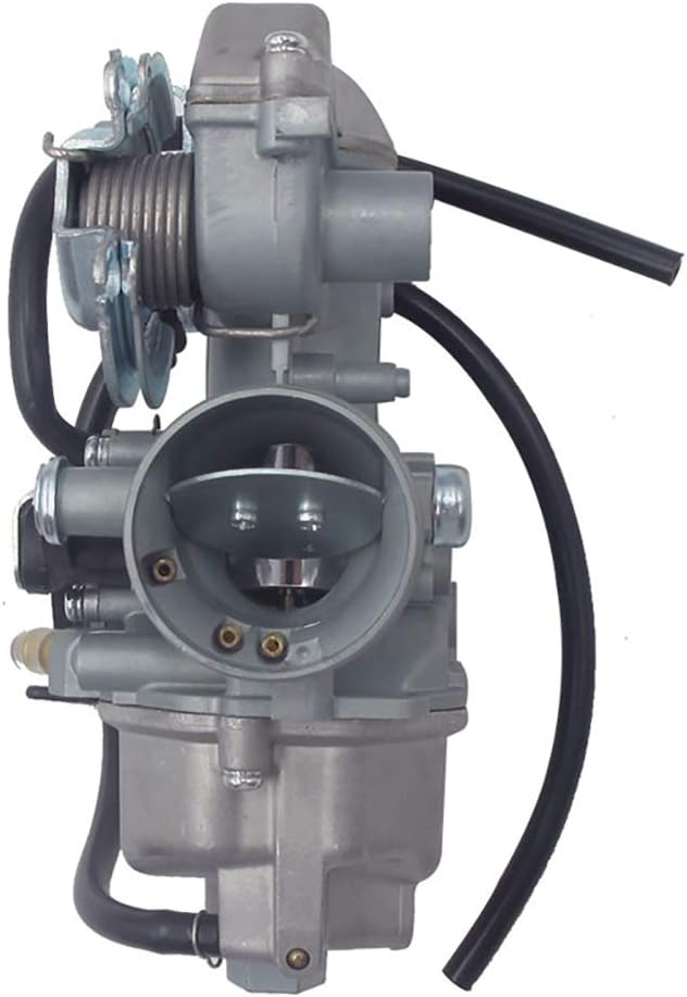 Carburetor for Honda CRF230F Q686165