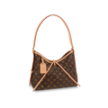 CarryAll PM U136206