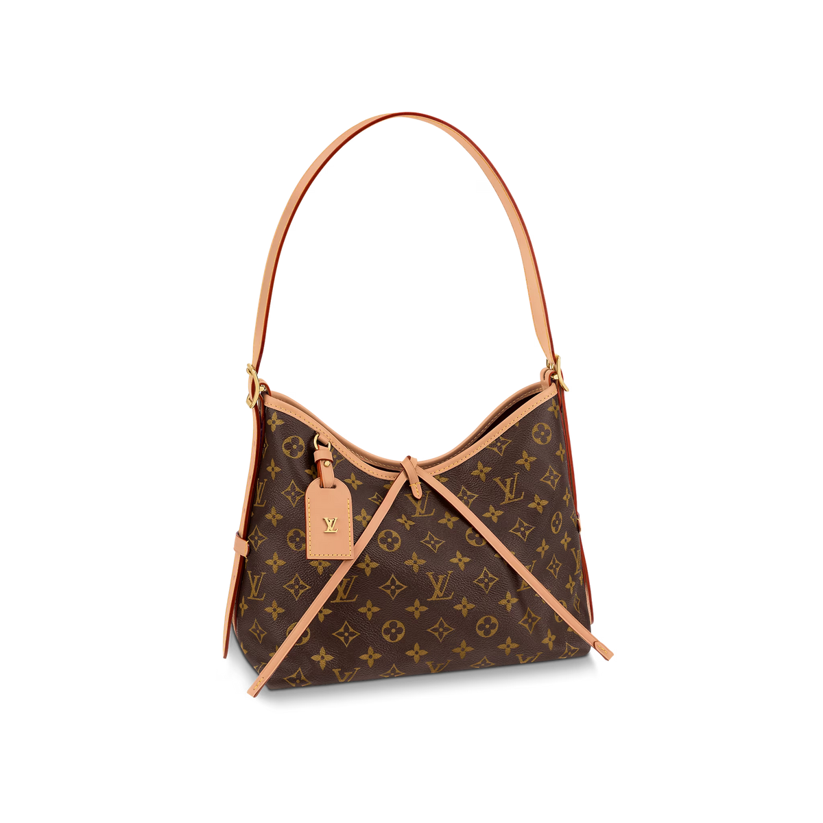 CarryAll PM U136206