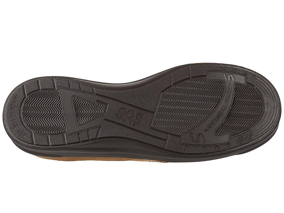 Slim Camel Men's Shoes F718