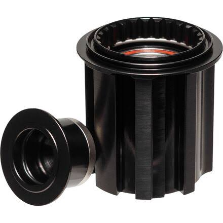 Freehub Body U2134